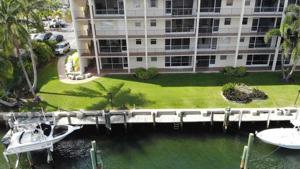 109 Paradise Harbour Boulevard
