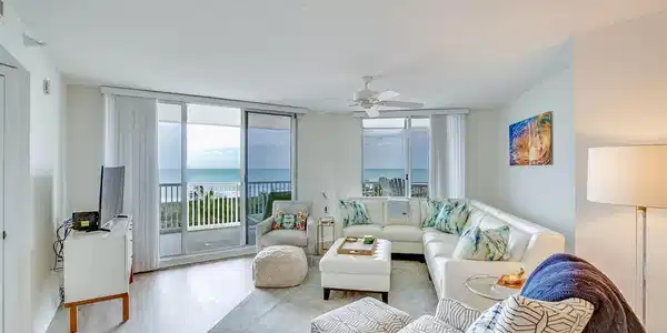 5051 N Highway A1a