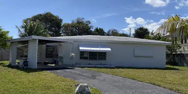 942 SE 6th Street