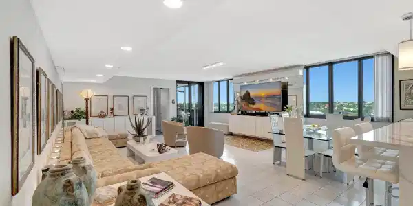 3420 S Ocean Boulevard