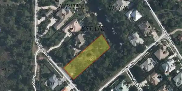 18917 SE Loxahatchee River Road
