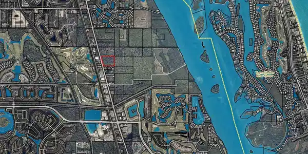 Image 2: Aerial