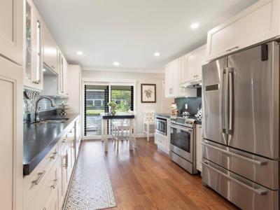 2900 Florida Boulevard