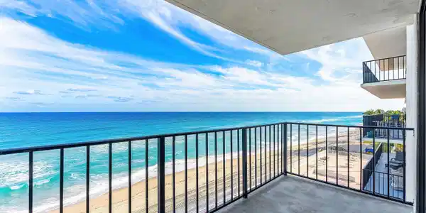 3456 S Ocean Boulevard