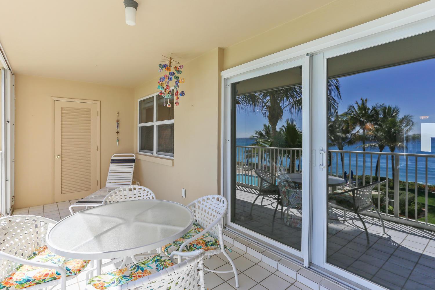 Image 2: 3101 S Ocean Blvd Unit APT 318-large-021