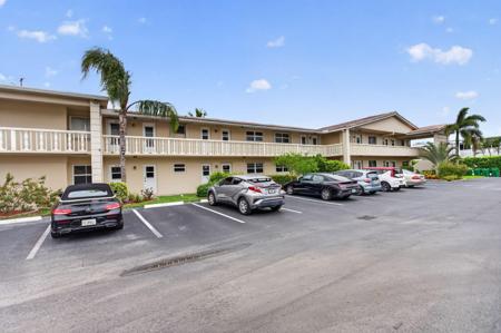 2115 NE 42nd Court