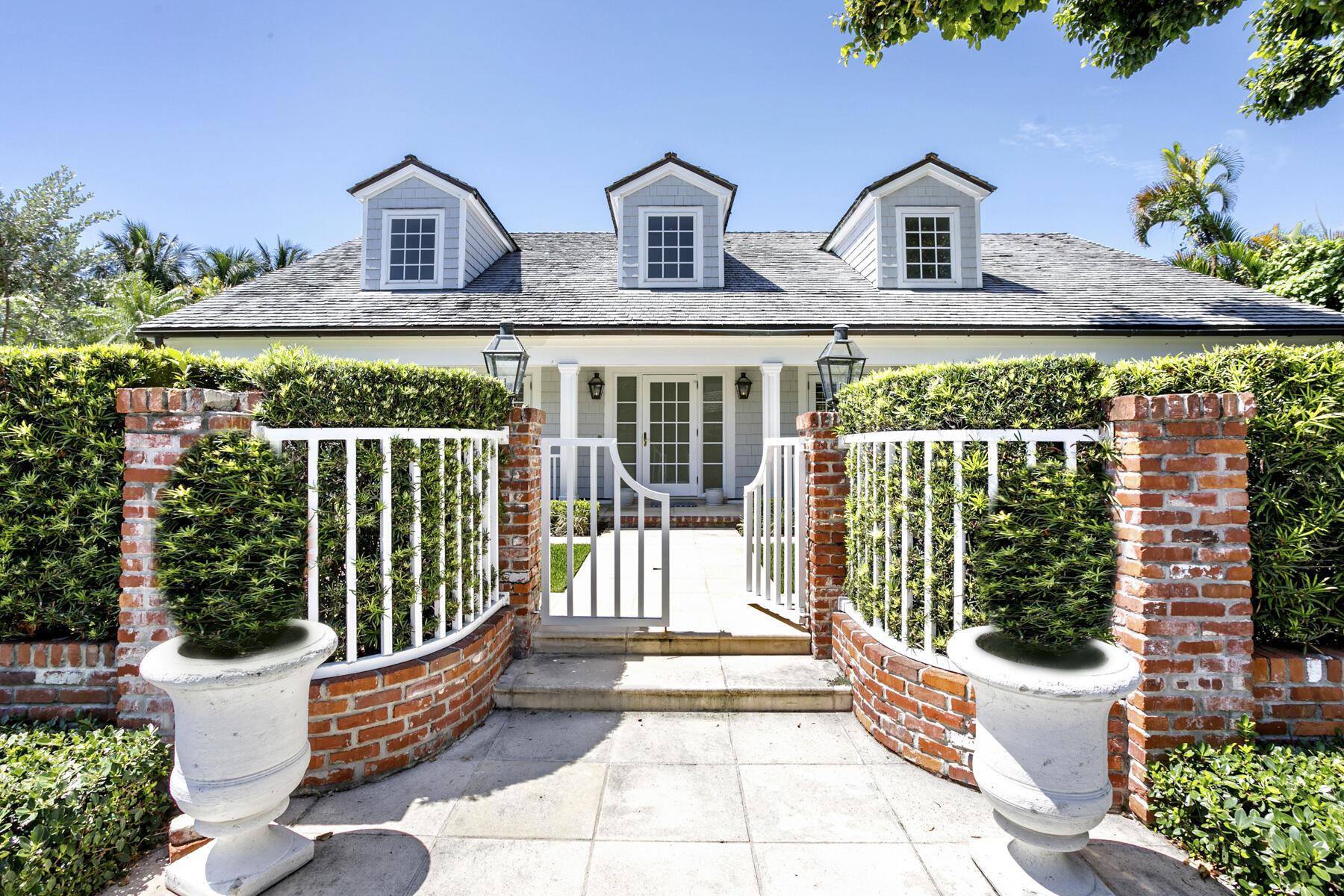 Image 1: 222 Monterey Road