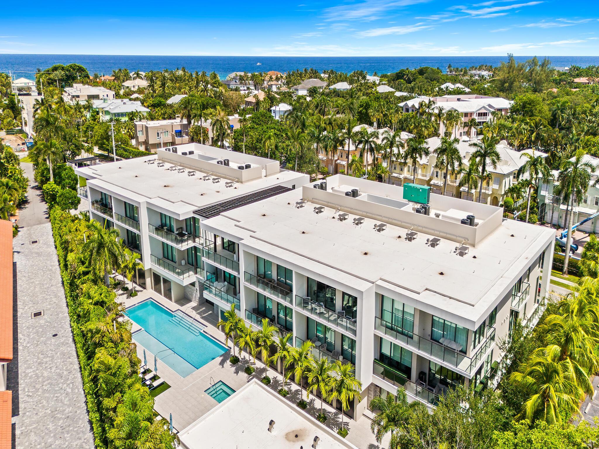 Image 3: DJI_20260714150825_0351_D