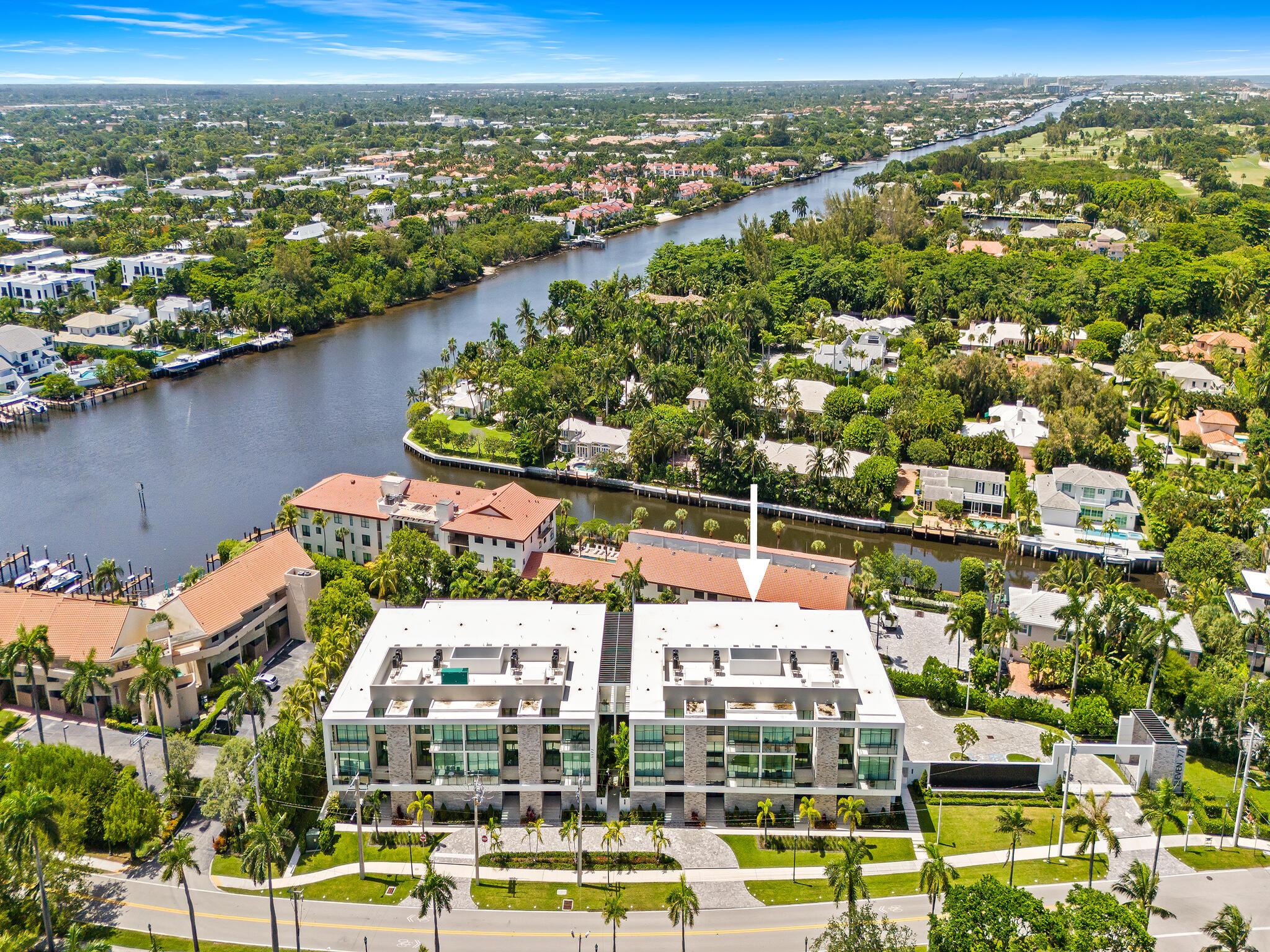Image 4: DJI_20260714150605_0324_D