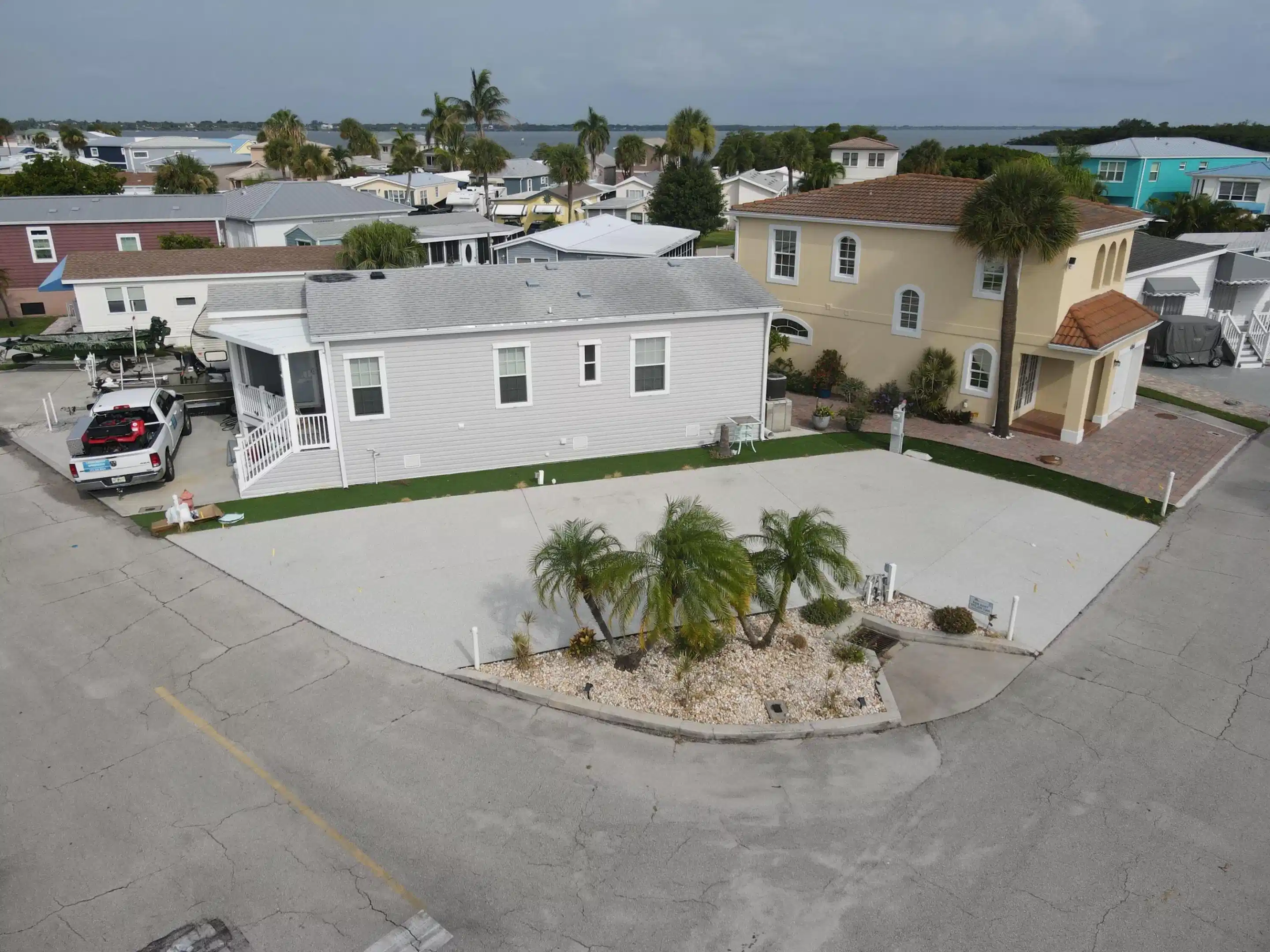 Image 1: dji_fly_20260728_093922_273_178524654735