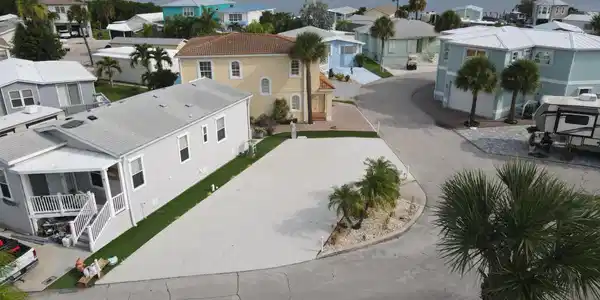 Image 2: dji_fly_20260728_093954_274_178524653686