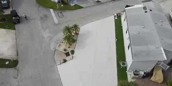 Image 3: dji_fly_20260728_094030_275_178524653115