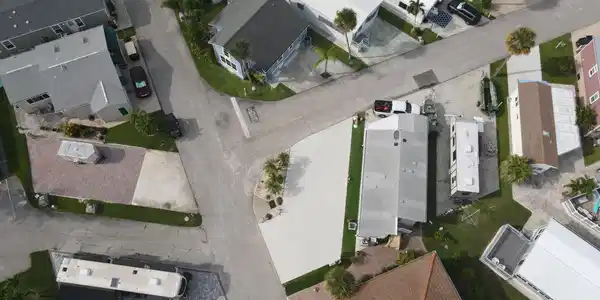 Image 4: dji_fly_20260728_094208_276_178524652567