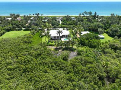 36 N Beach Road
