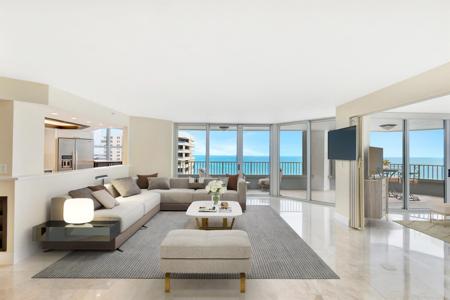 5200 N Ocean Drive