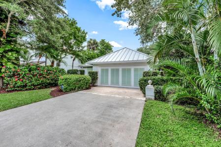 774 Bougainvilia Lane