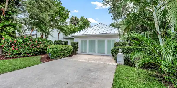 774 Bougainvilia Lane