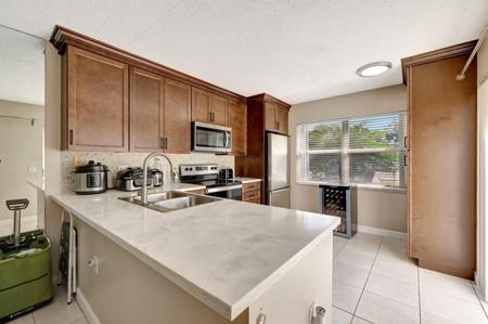 3325 SW Sunset Trace Circle