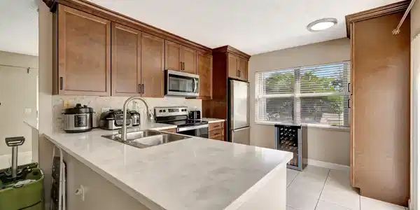 3325 SW Sunset Trace Circle