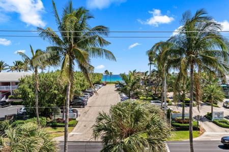 2000 S Ocean Boulevard