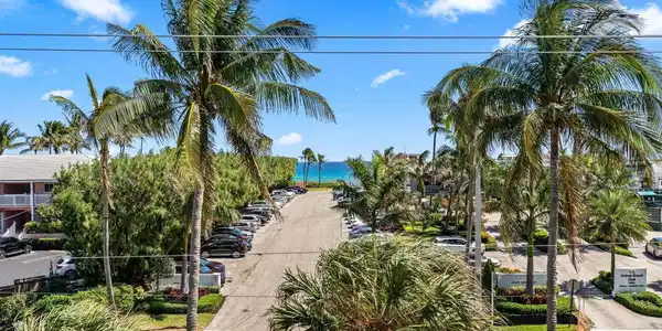 2000 S Ocean Boulevard