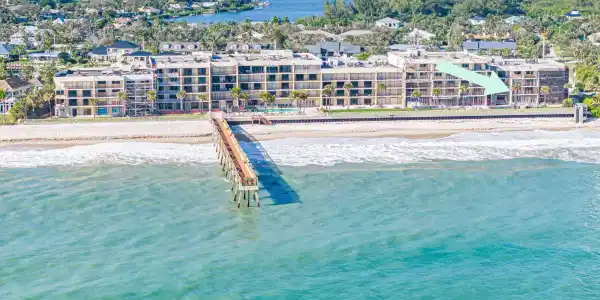 4800 Highway A1a