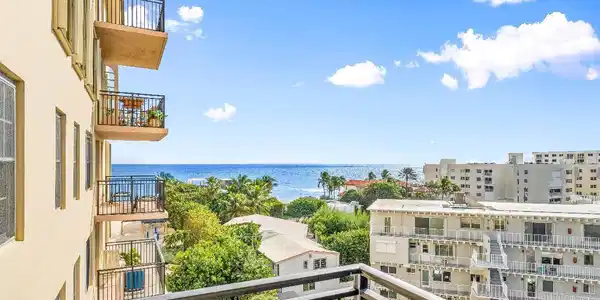 3475 S Ocean Boulevard