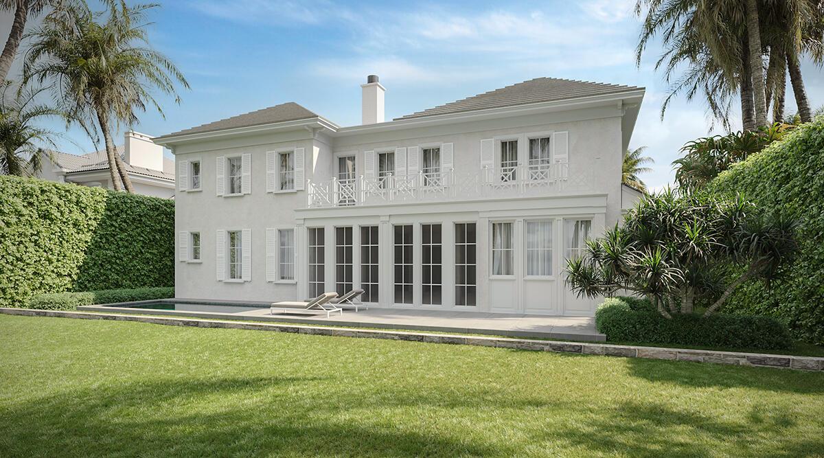 Image 2: 0331_Brady_Design_222_Monceaux_view_2_An
