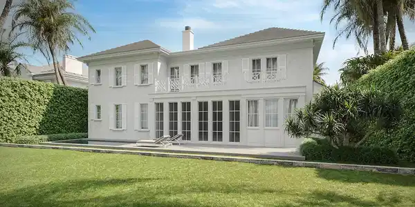 Image 2: 0331_Brady_Design_222_Monceaux_view_2_An