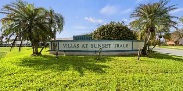 3100 SW Sunset Trace Circle