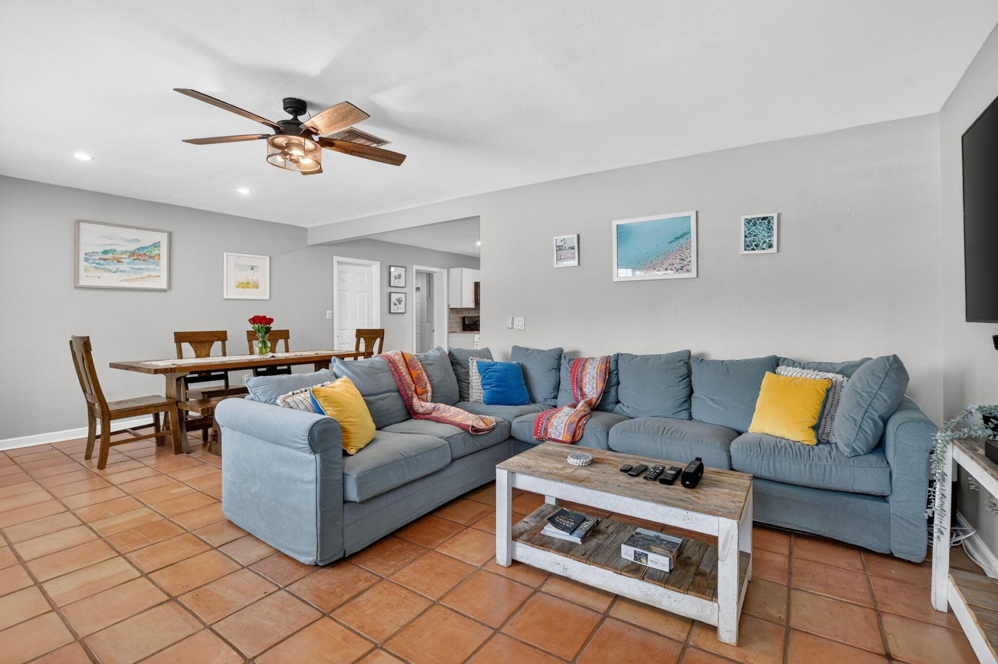 Image 3: 5-web-or-mls-DSC_1818