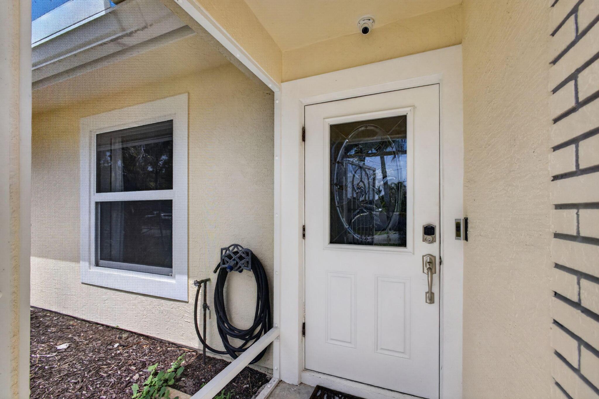 Image 3: 4-web-or-mls-5D1A3176