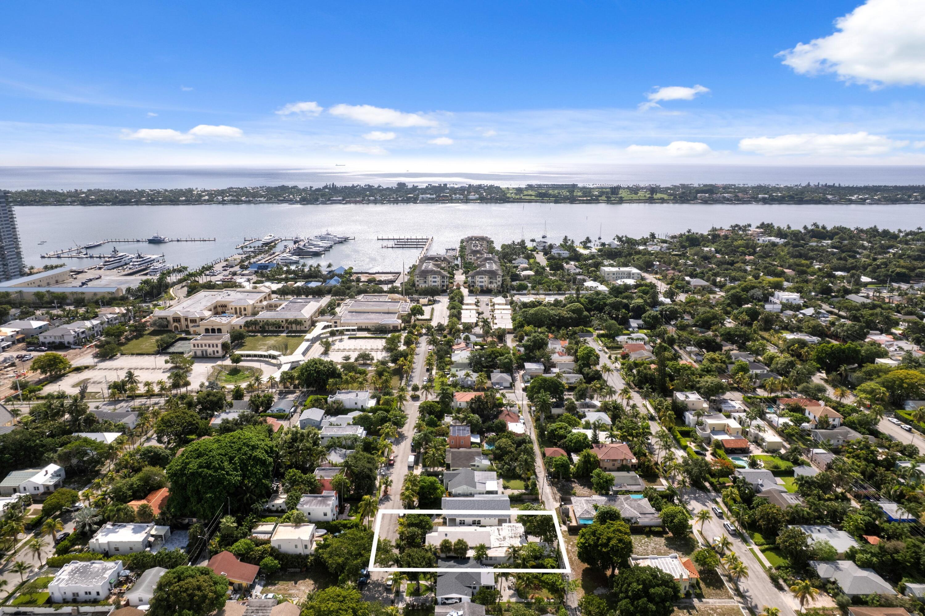 Image 2: 526 38th Street West
