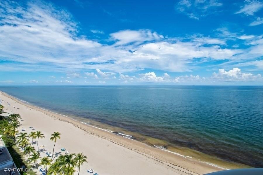 Image 2: Beach Front