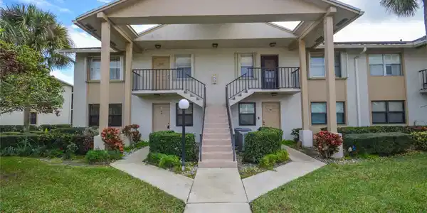 3151 SE Aster Lane