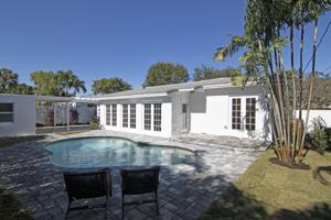 224 35th Street