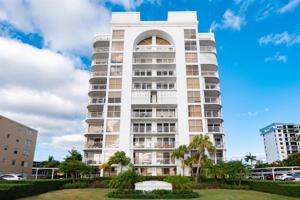 3901 S Flagler Drive