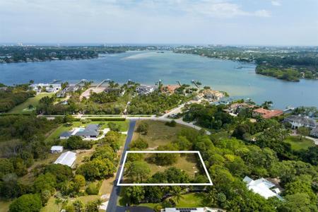 5300 Old Fort Jupiter Road