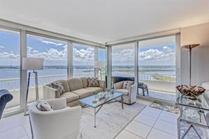 5550 N Ocean Drive