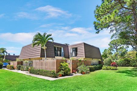5716 SE Riverboat Drive