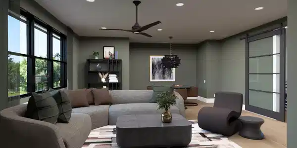 Image 4: Baypoint_Bonus 2