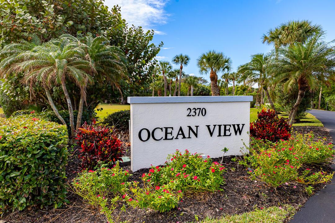 Image 2: 2370 NE Ocean Boulevard Unit C206-11