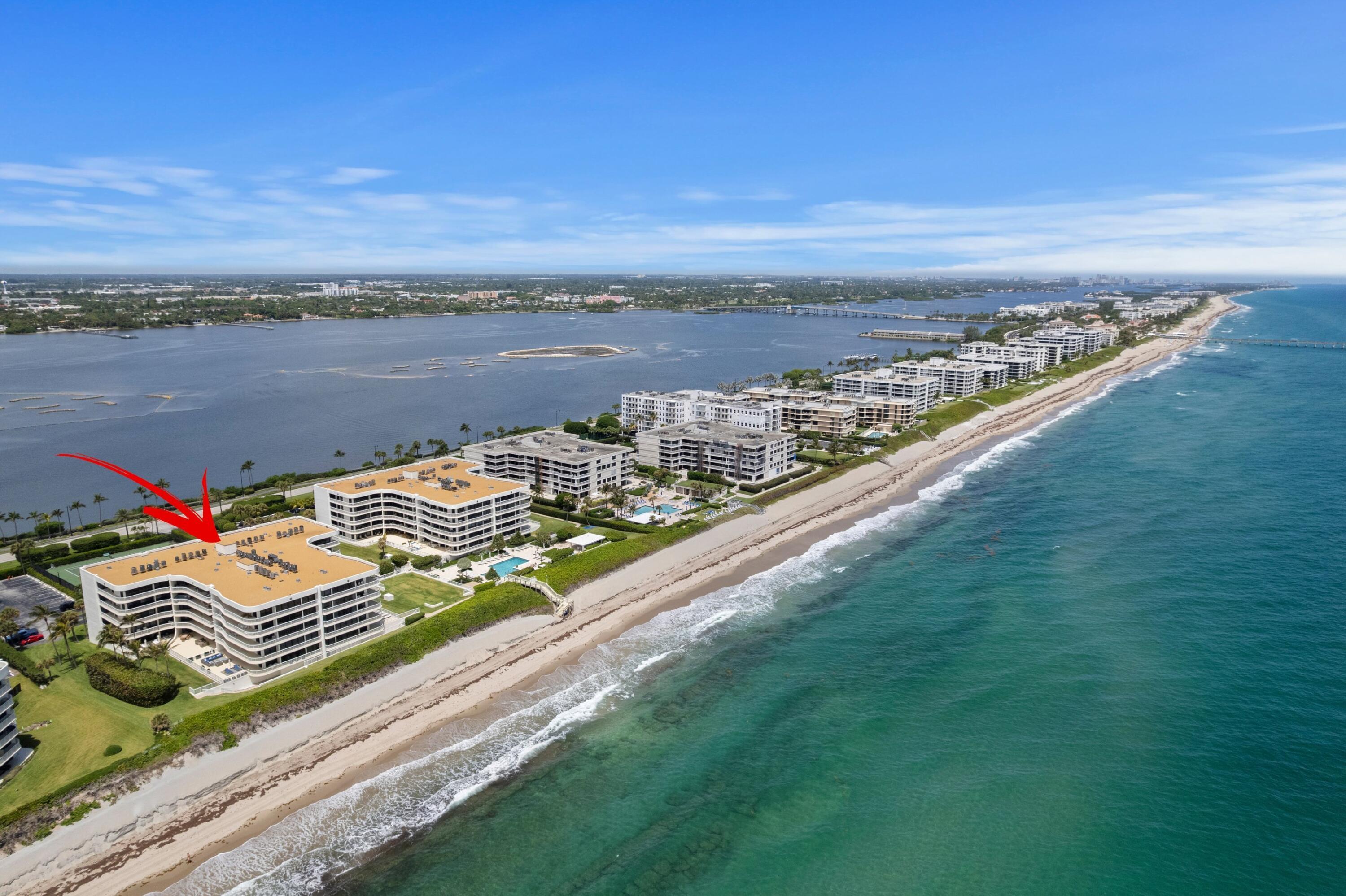 Image 2: DJI_0457-Edit.jpg-SMALL
