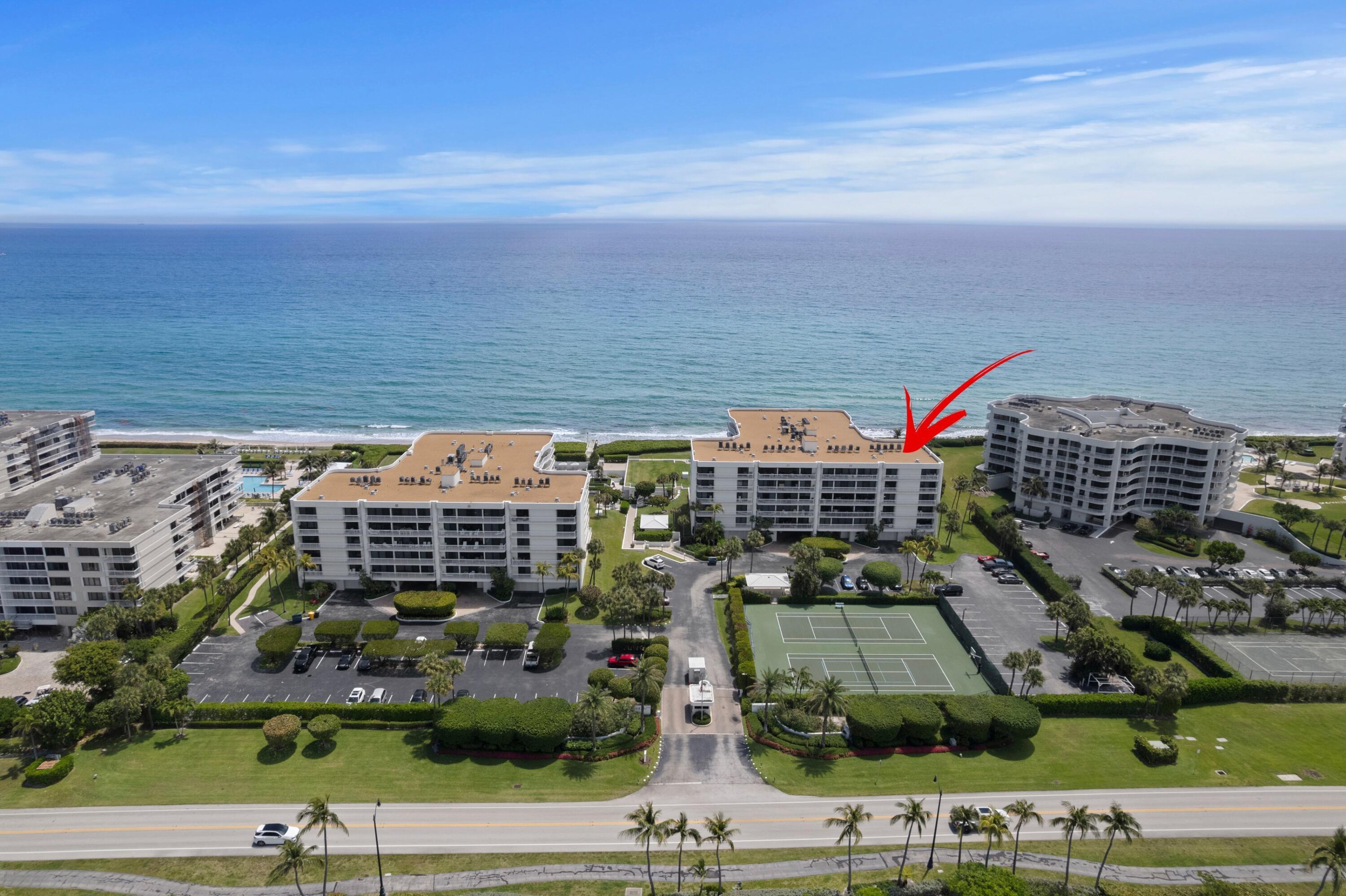 Image 3: DJI_0426-Edit.jpg-SMALL