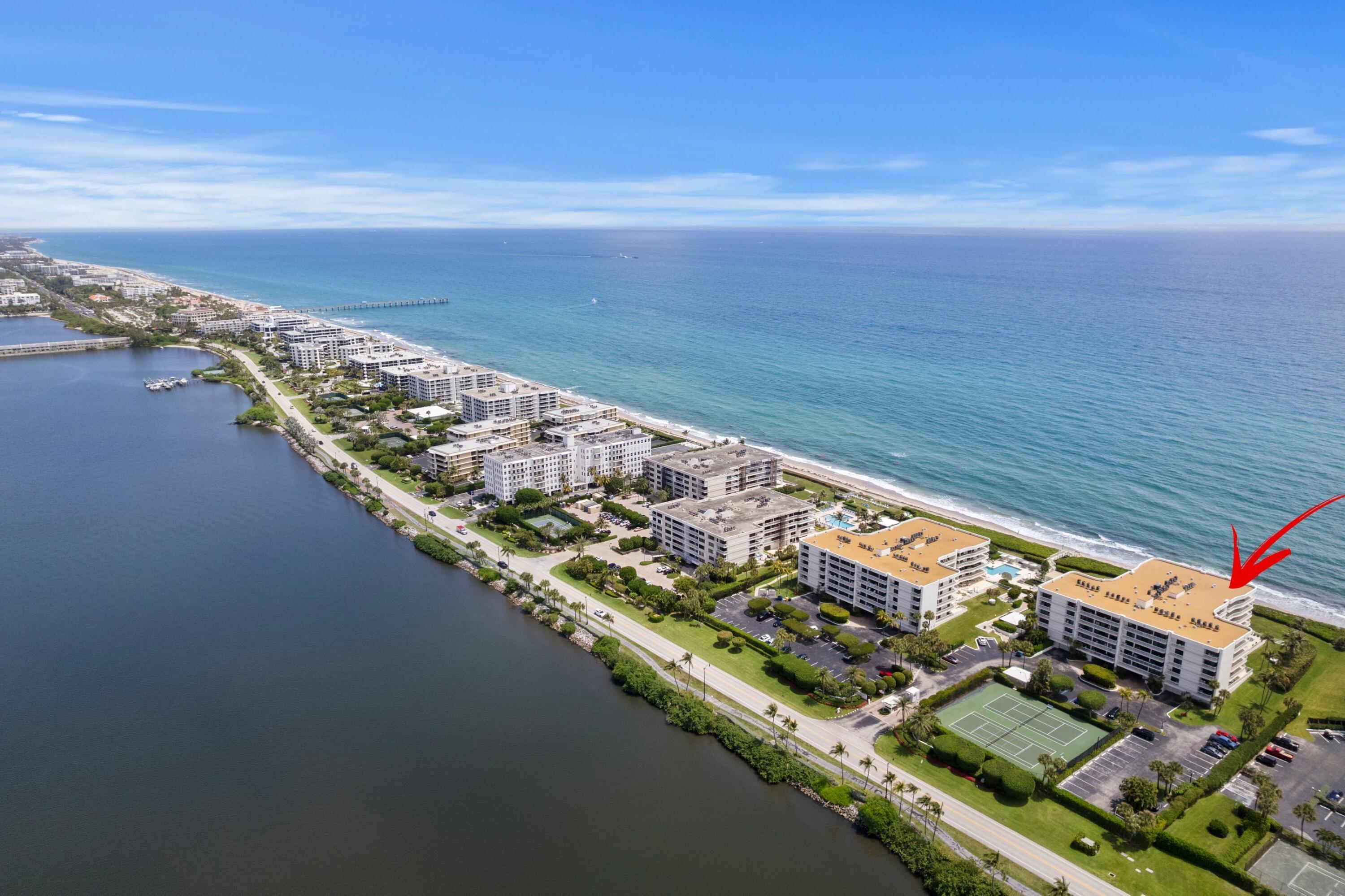Image 4: DJI_0432-Edit.jpg-SMALL