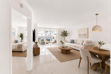 99 SE Mizner Boulevard
