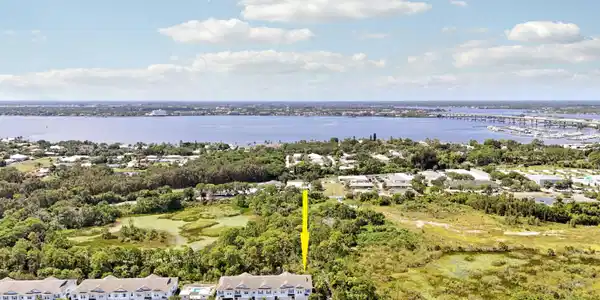 Image 2: Aerial