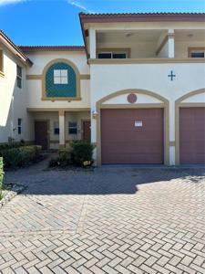510 S Ocean Blvd