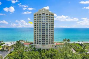 5050 N Ocean Drive