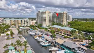 700 E Boynton Beach Boulevard